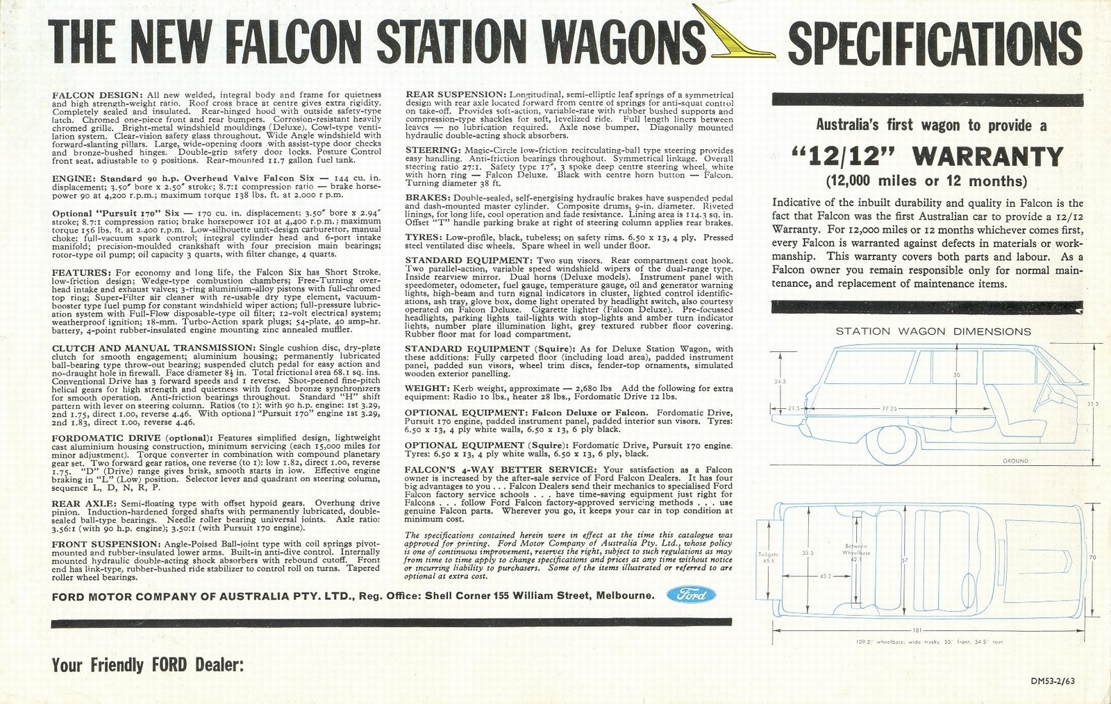 n_1963 Ford Falcon Wagon-06.jpg